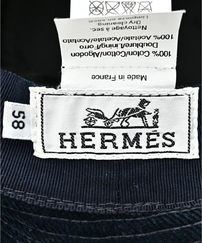 HERMES Hats