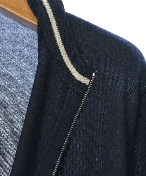 HERMES Sweaters