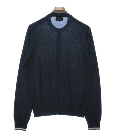 HERMES Sweaters