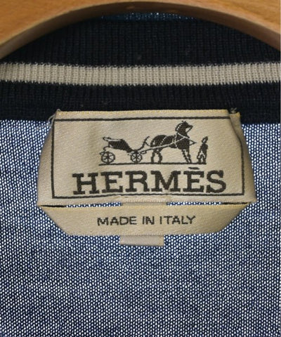 HERMES Sweaters