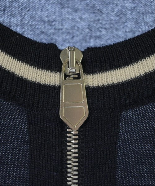 HERMES Sweaters