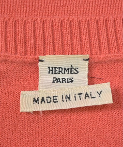 HERMES Sweaters