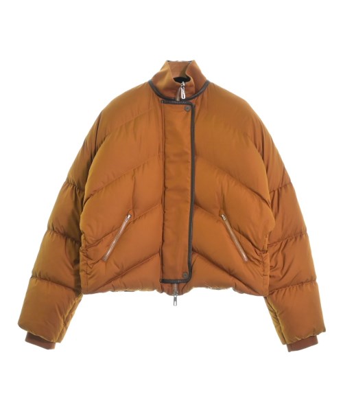 HERMES Down jackets/Vests