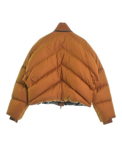 HERMES Down jackets/Vests