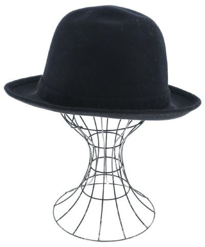 HERMES Hats