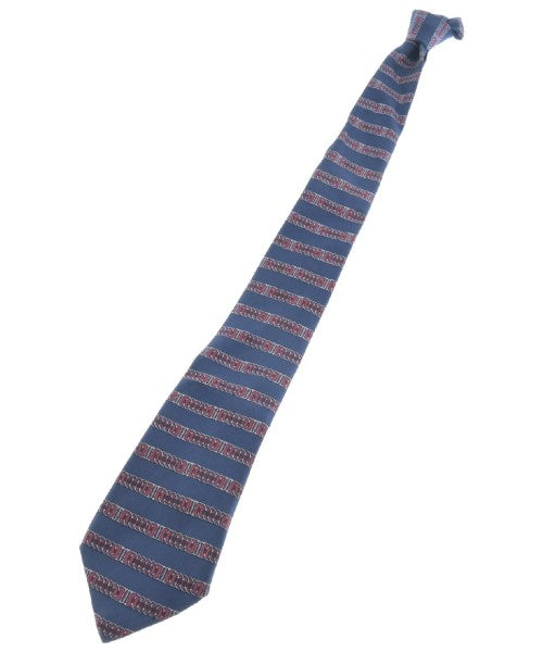 HERMES Ties