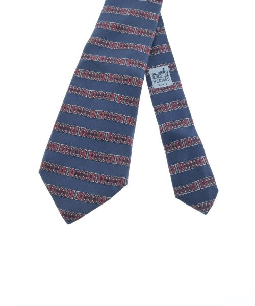 HERMES Ties