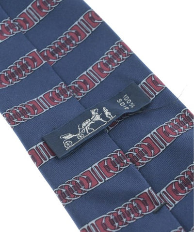 HERMES Ties