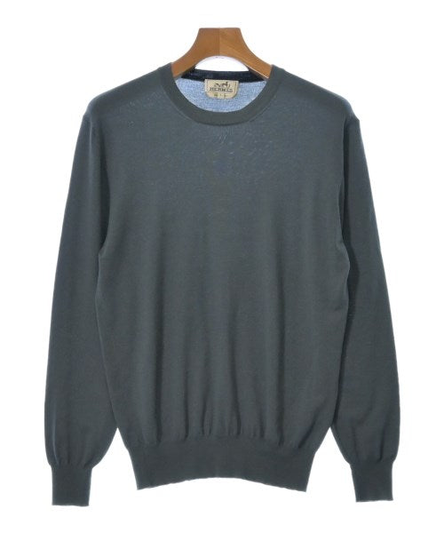 HERMES Sweaters