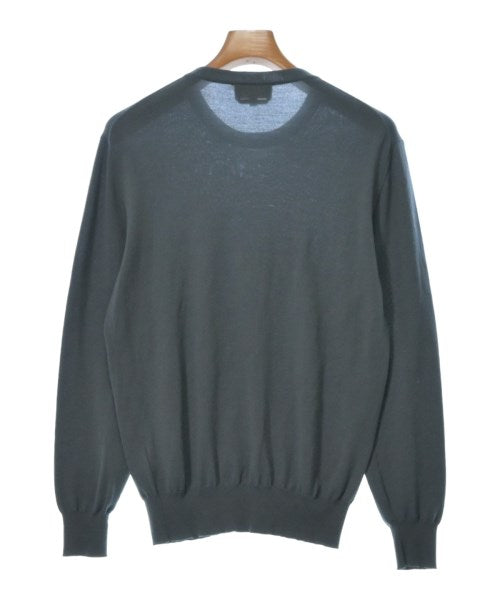 HERMES Sweaters