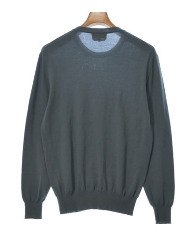 HERMES Sweaters