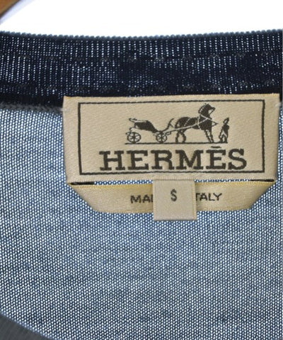 HERMES Sweaters