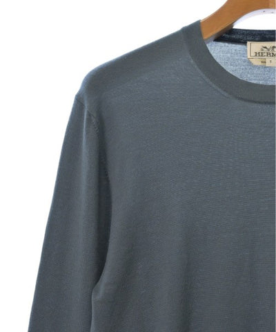 HERMES Sweaters