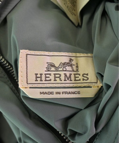 HERMES Other