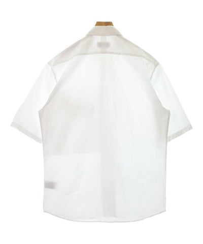 HERMES Casual shirts