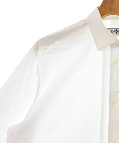 HERMES Casual shirts