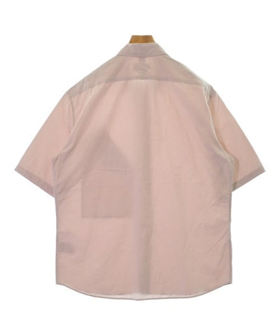 HERMES Casual shirts