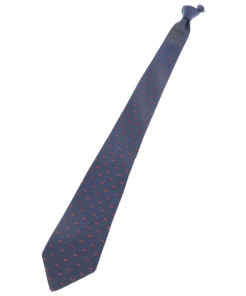 HERMES Ties