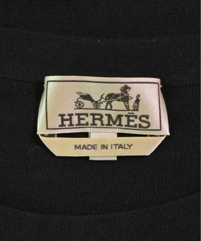 HERMES Sweaters