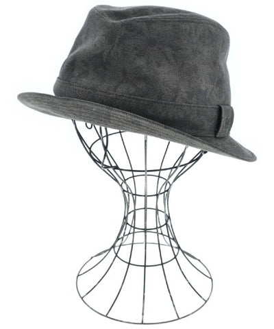 HERMES Hats