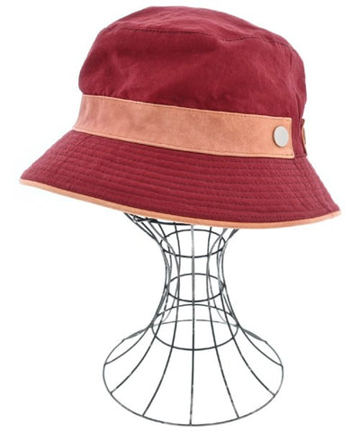 HERMES Hats