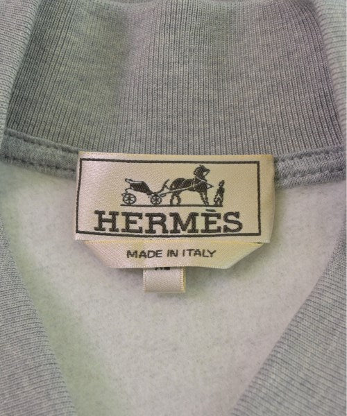 HERMES Other