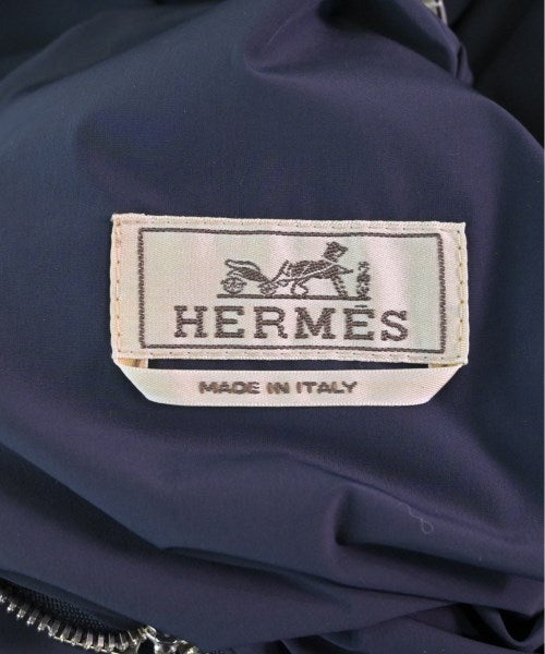 HERMES Other