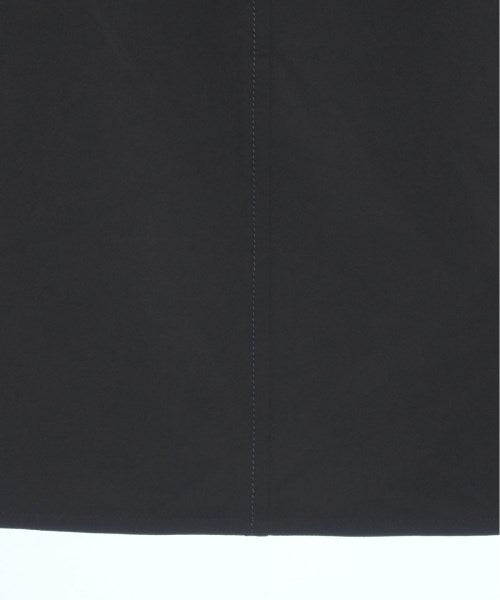 HERMES Knee length skirts