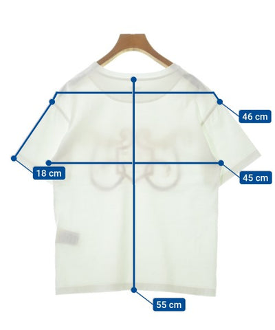 HERMES Tee Shirts/Tops