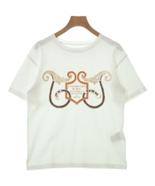 HERMES Tee Shirts/Tops