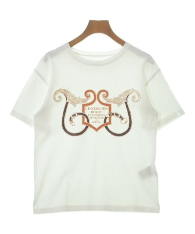 HERMES Tee Shirts/Tops