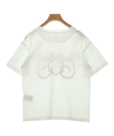 HERMES Tee Shirts/Tops