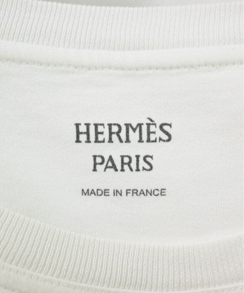 HERMES Tee Shirts/Tops
