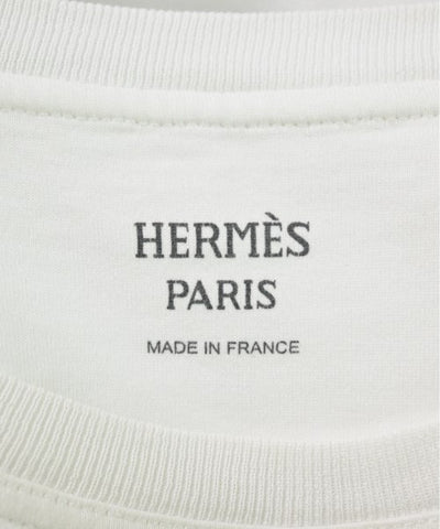HERMES Tee Shirts/Tops