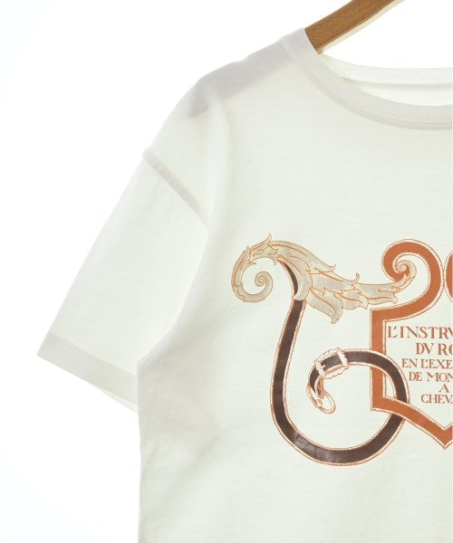 HERMES Tee Shirts/Tops