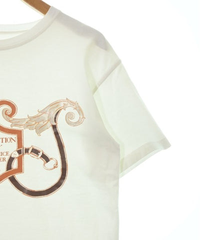 HERMES Tee Shirts/Tops