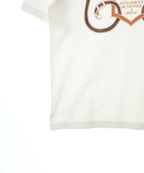 HERMES Tee Shirts/Tops