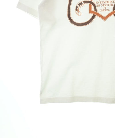 HERMES Tee Shirts/Tops