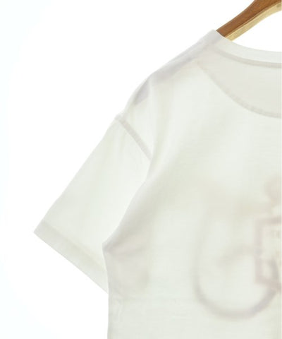 HERMES Tee Shirts/Tops