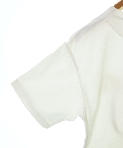 HERMES Tee Shirts/Tops