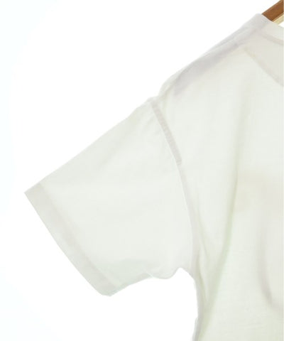 HERMES Tee Shirts/Tops