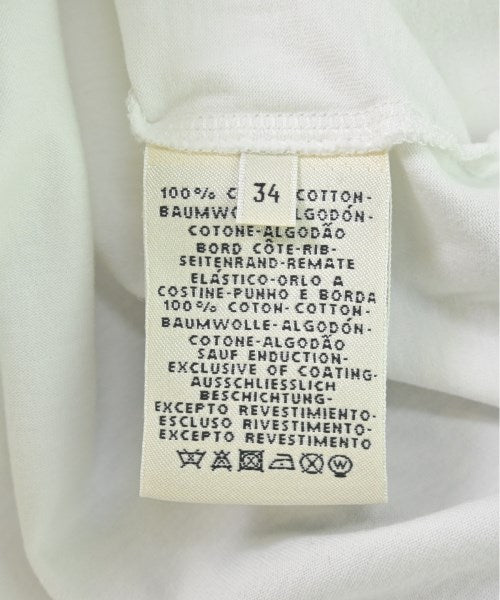 HERMES Tee Shirts/Tops