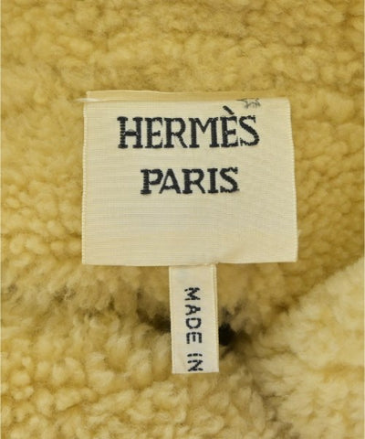 HERMES Other