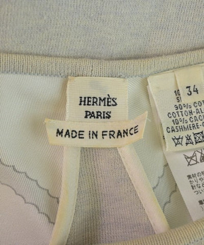 HERMES Sweaters