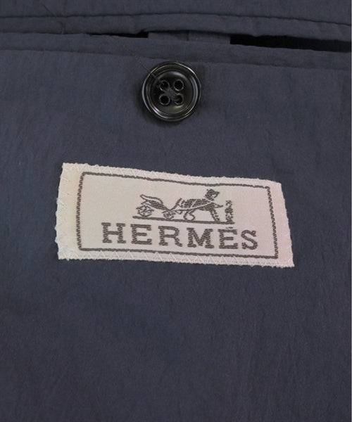 HERMES Other