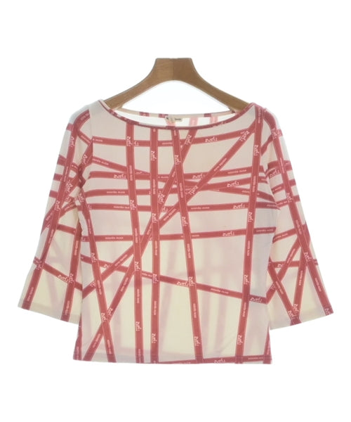 HERMES Tee Shirts/Tops