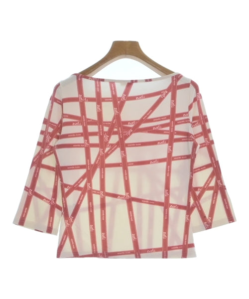 HERMES Tee Shirts/Tops