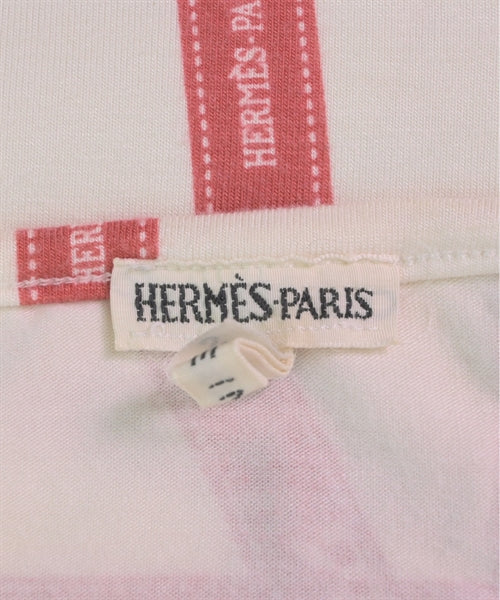 HERMES Tee Shirts/Tops