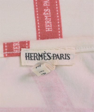 HERMES Tee Shirts/Tops