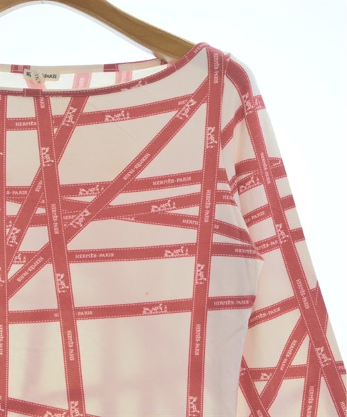 HERMES Tee Shirts/Tops